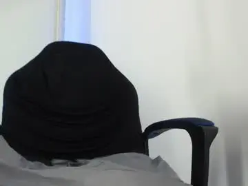 Chaturbate Watch Live Sex Cams of nassh_18