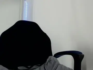 Chaturbate Live Porn of nassh_18