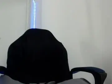 Chaturbate Free Porn Cam of nassh_18