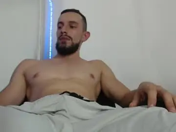 Chaturbate Best live sex cam show of nassh_18