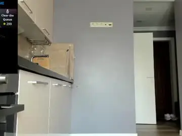 Chaturbate Sex Cam of north_stallion