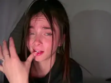 Chaturbate Live Sex of onlysophia