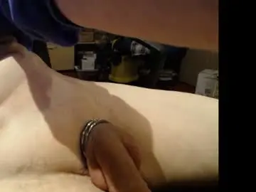 Chaturbate Free Live Porn of otreb007