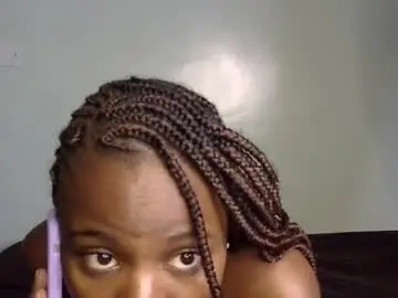 Chaturbate Nude Webcam of pearl_velvet