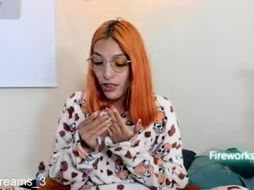 Chaturbate Live Sex Cam of persefone__xxx