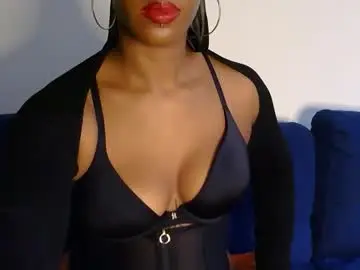 Chaturbate Live Porn of poleheathen