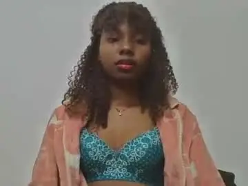Chaturbate Sex Chat of rosalinda933