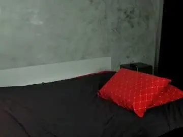 Chaturbate Live Porn of sam_huston18