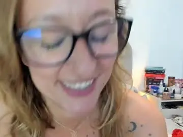 Chaturbate Best live sex cam show of sensual_btch1