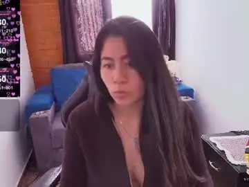 Chaturbate Adult Webcams of sexy_kendall24