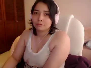 Chaturbate Live Sex of thetalkingbutt