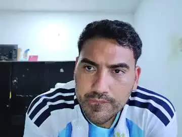 Chaturbate Live Porn of tomy_johnson2