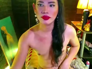 Chaturbate Live Sex of urhardcockqueenxxx