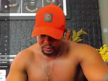 Chaturbate Watch Live Sex Cams of aaron_st