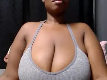 Chaturbate Live Sex Cam of bigboobsbitchx