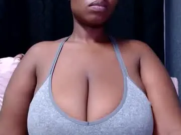 Chaturbate Nude Webcam of bigboobsbitchx