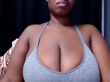 Chaturbate Adult Video Chat of bigboobsbitchx
