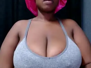 Chaturbate Adult Webcams of bigboobsbitchx