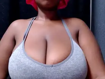 Chaturbate Sex Chat of bigboobsbitchx