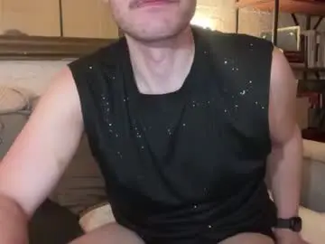 Chaturbate Adult Webcams of carlhung_69