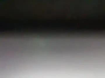 Chaturbate Free Porn Cam of carlhung_69