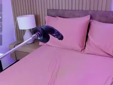 Chaturbate Sex Cam of catalina_spec
