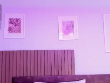 Chaturbate Live Porn of catalina_spec