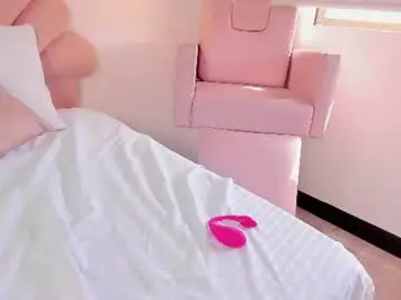 Chaturbate Best Webcam of cherrymyla