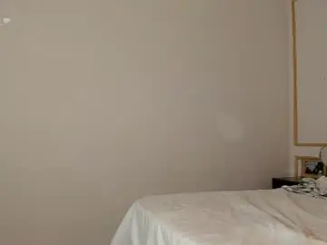 Chaturbate Free Live Porn of estefy_arroyo1