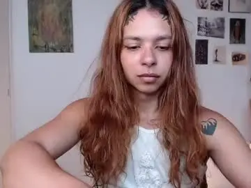 Chaturbate Private Sex Chat of golden_alaska