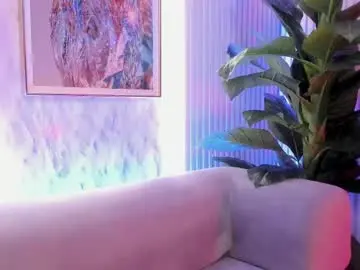 Chaturbate Live Sex Cam of hanna_slut