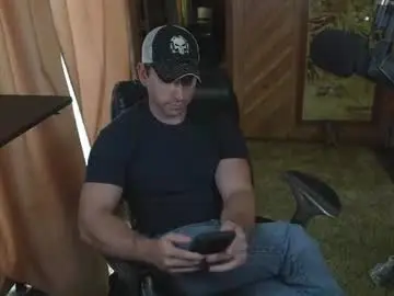 Chaturbate Live Porn of hotmuscles6t9