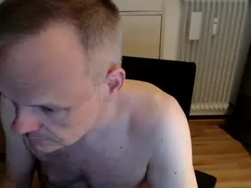 Chaturbate Adult Webcam of jackdus74