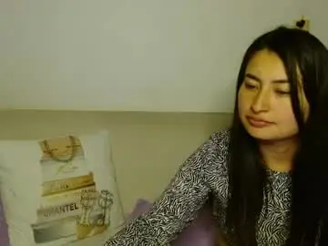 Chaturbate Best live sex cam show of katalina_sexygirl
