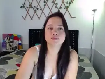 Chaturbate Sex Chat of naughtygirl_mmm