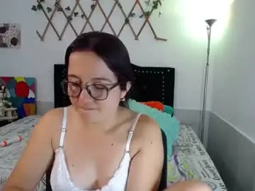 Chaturbate Free Live Porn of naughtygirl_mmm