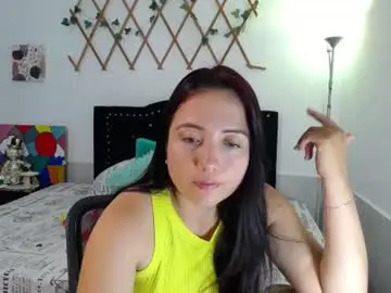 Chaturbate Live Sex of naughtygirl_mmm