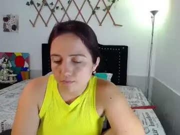 Chaturbate Adult Video Chat of naughtygirl_mmm