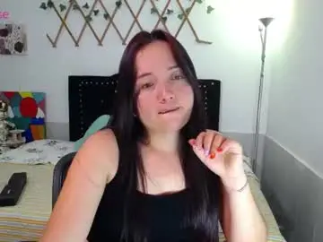 Chaturbate Sex Cam of naughtygirl_mmm
