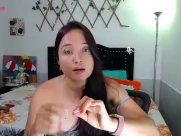 Chaturbate Live Porn of naughtygirl_mmm