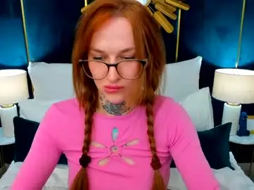 Chaturbate Adult Webcams of palmlora