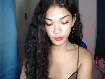 Chaturbate Best Webcam of raiinddroopss
