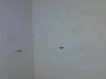 Chaturbate Sex Chat of sexyhollymontana1111