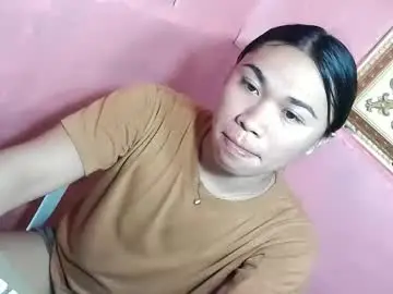 Chaturbate Sex Cam of urasian_pinayxxx