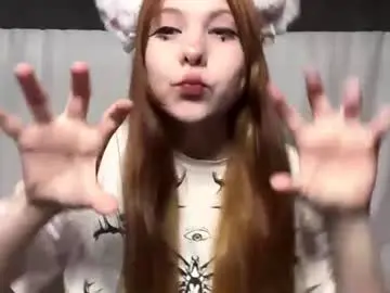 Chaturbate Best Webcam of xiomaramilitano