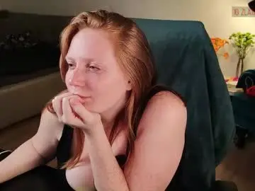 Chaturbate Free Live Porn of zlatalata