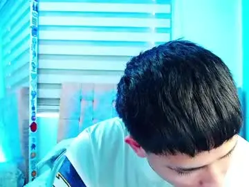 Chaturbate Sex Cam of _justinmoon2