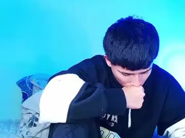 Chaturbate Best Webcam of _justinmoon2