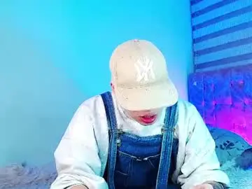 Chaturbate Private Sex Chat of _justinmoon2