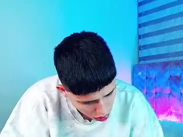 Chaturbate Free Live Porn of _justinmoon2